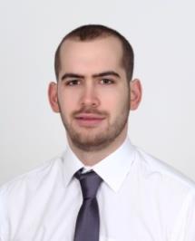 Onur Demirbolat