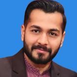 Muhammad Danial Ahmad Qureshi