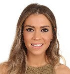 Yasemin Şener
