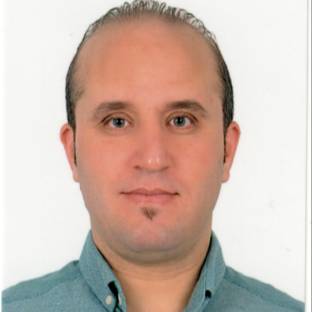 Mahmud KARATAŞ