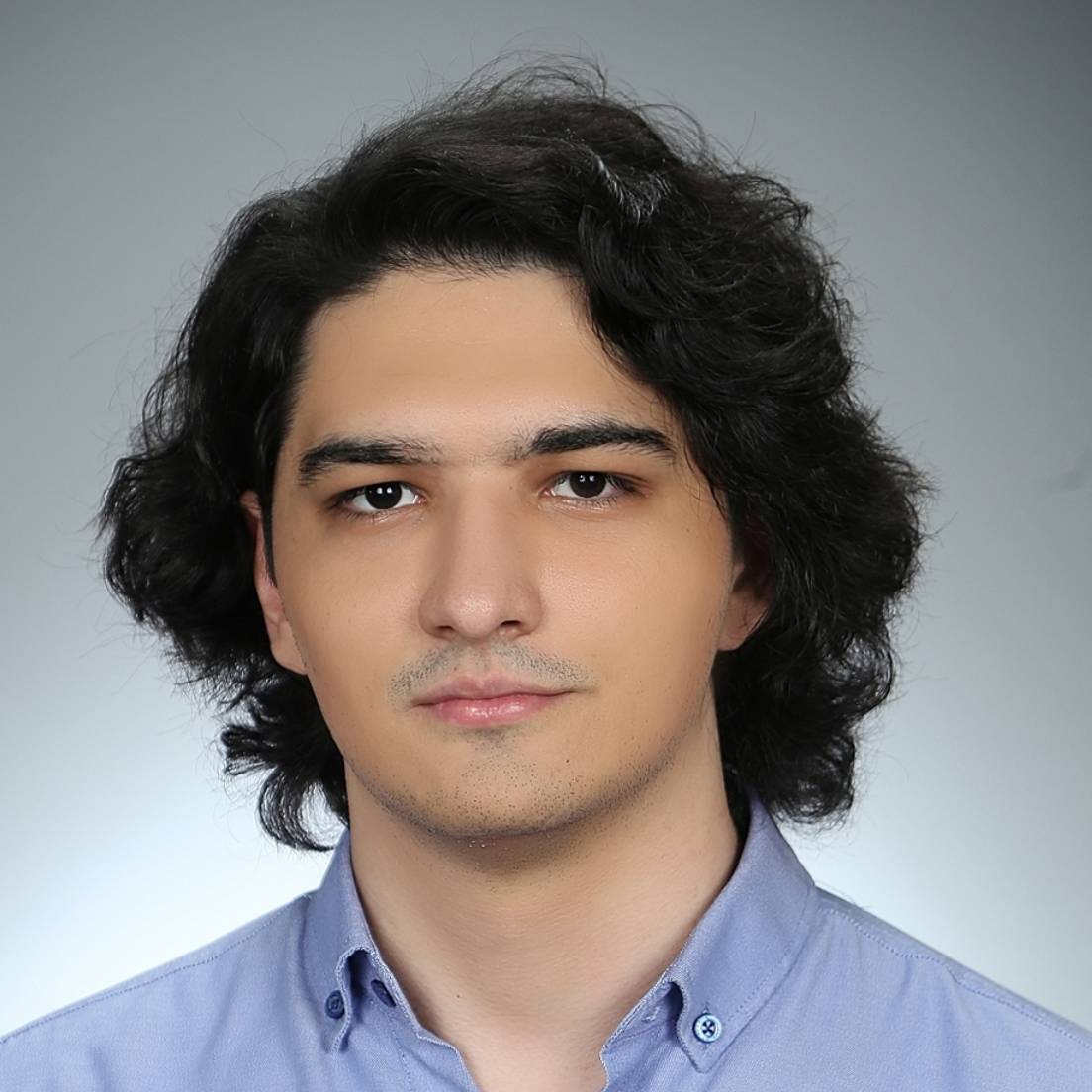 Mustafa Mert Yılgör
