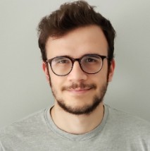 Serhat Şahin