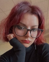 Yaren Köpük
