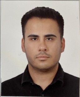 Kerem Karamut