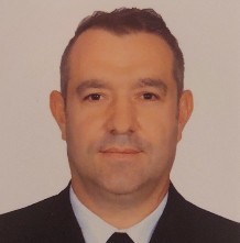 Hasan Dinc