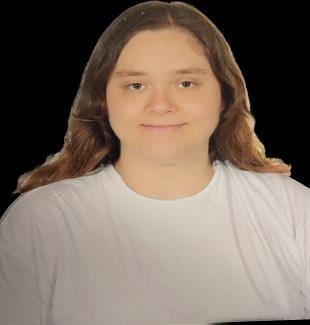 Gupse AKSU