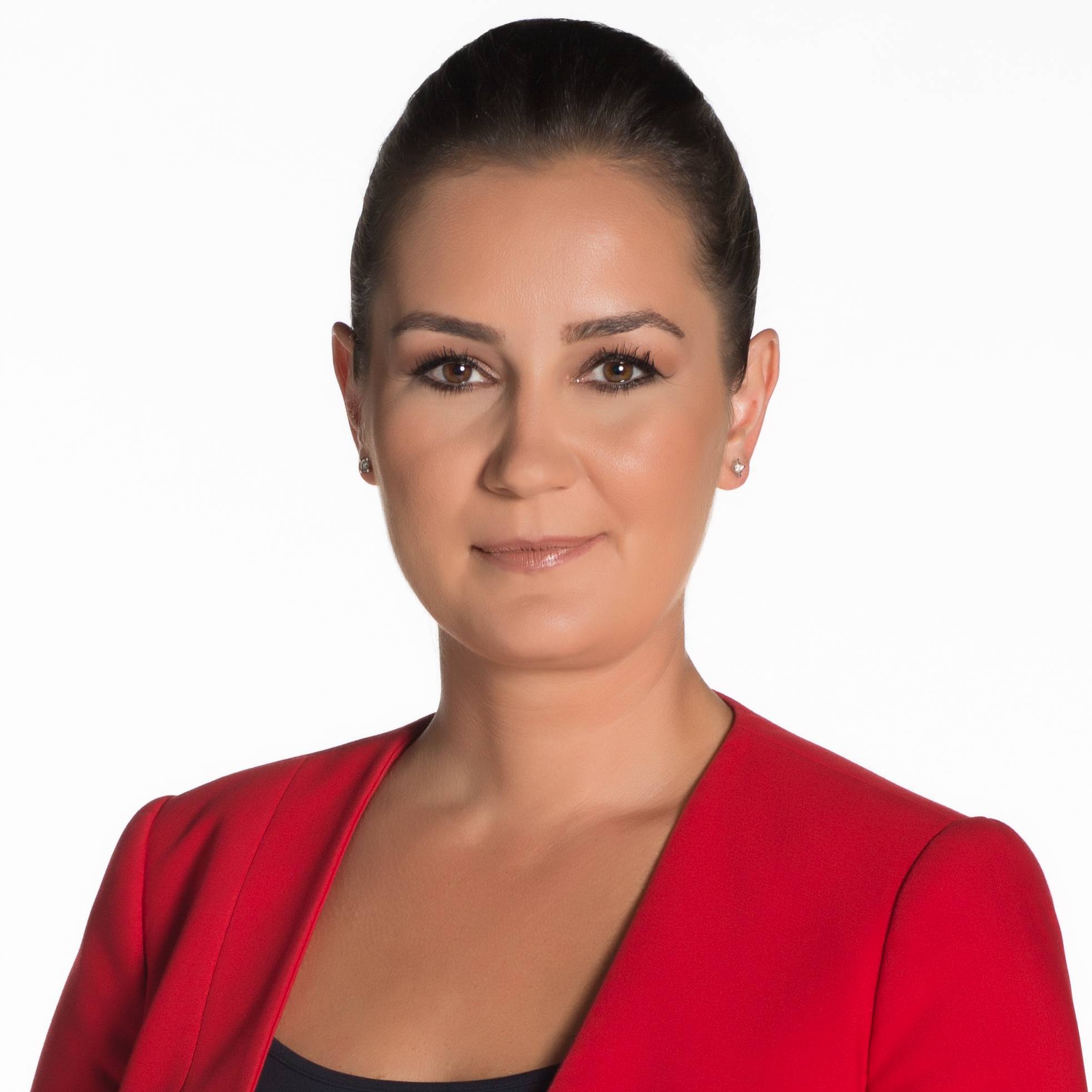 Dilhan Deniz Kilislioglu