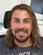 CANER GÜNDOĞDU