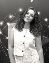 MERVE DORUK