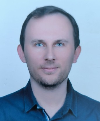 İbrahim Bayram