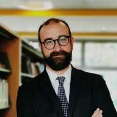 Miguel Montanes