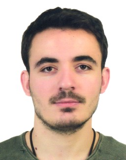 Gusein Guseinov
