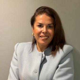 Tenzile Gül