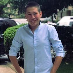 Uluç Keskin