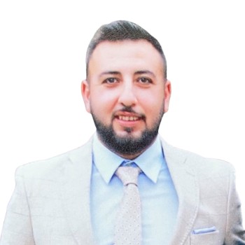 Hakan İçke