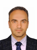 Samet Balcı