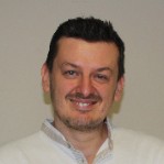 SERKAN CALISIR