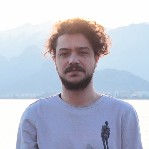 Emrecan Cevik