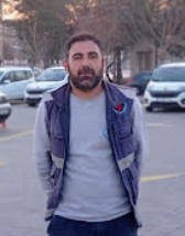 Hakan Kahraman