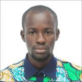 Kouame franck andre N'zi