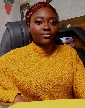 Opeyemi Oyebode