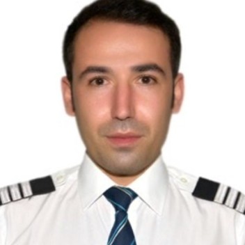 MUSTAFA ERALP COSAN