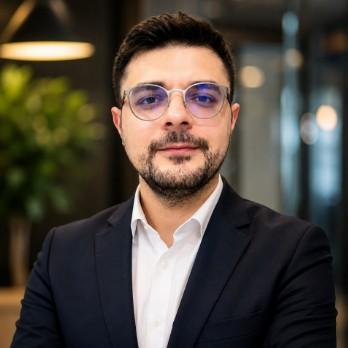 Mehmet Altuğ Kurtulus