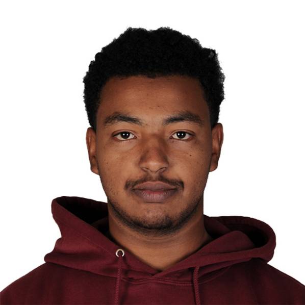 Abdelmoghit Bellali