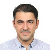 FIRAT UMIT