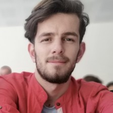 EMRE AKGÜL
