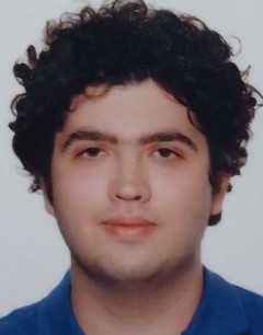 Eren Culha