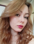 Havva TAŞÇI