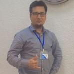 Mohammad Tariq Siddiqui