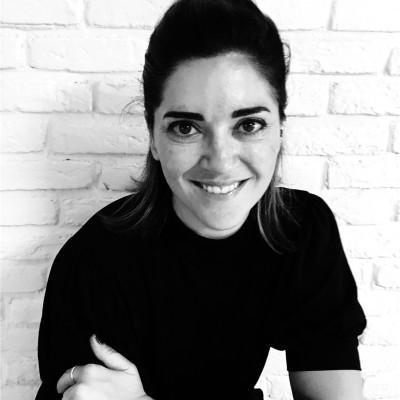 Aslı Aykan Narbay