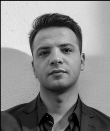 Emin BAYOĞLU
