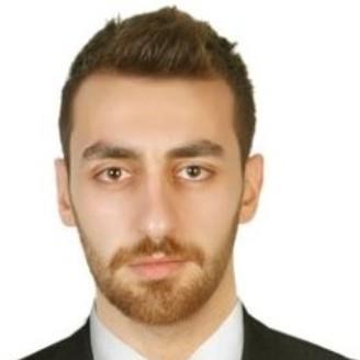 Mehmet Servan Efe