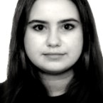 Azra Özsavran