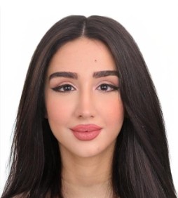 NERMINE MAAZOUN
