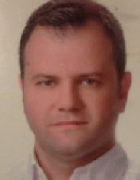 Ediz Mutlu