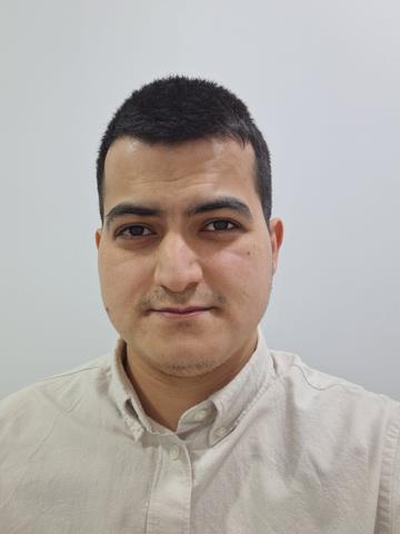 İBRAHİM AGİN