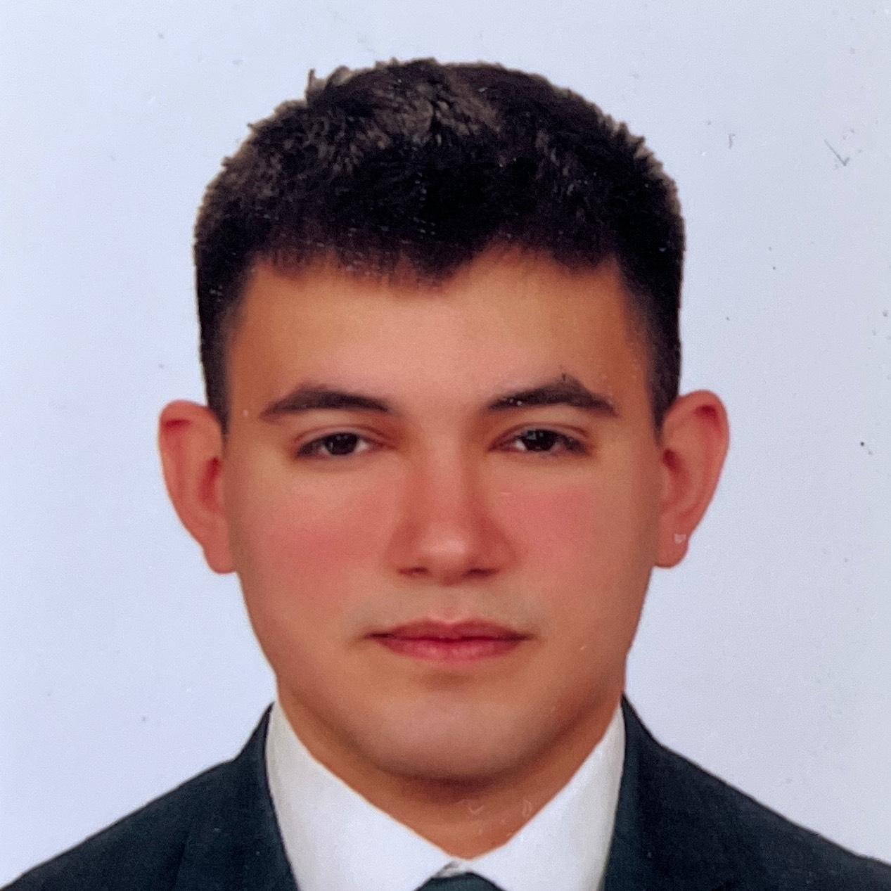 Eren Yıldız