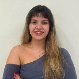 DİLARA CEYHAN