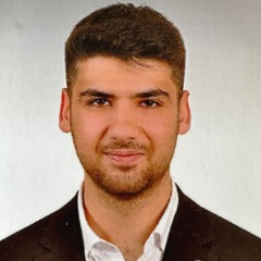 ŞEYHMUS BİRGÜL