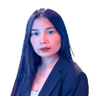 KAYESEL DIZON