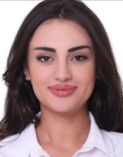 Şevin Ruken Aydın