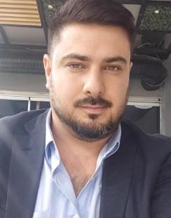 Emre Polat