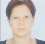 Didem Demirel Kutlu