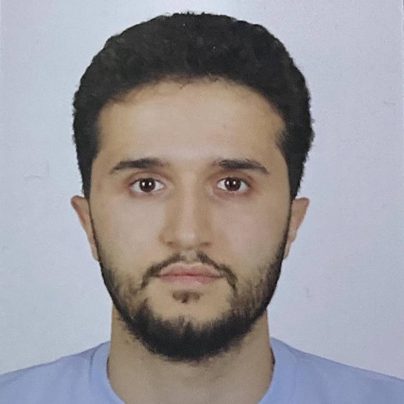 Salih Yelen