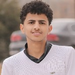 Ahmed AL-SARORI