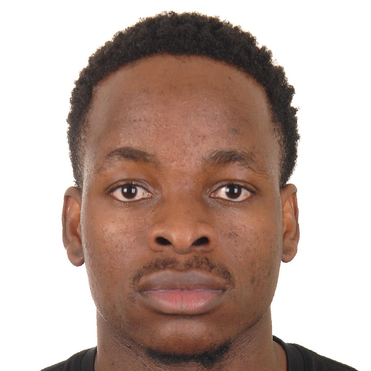 Abubakar Nureini